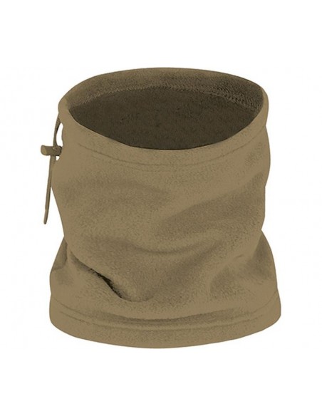 BRAGAP_COLBASE133