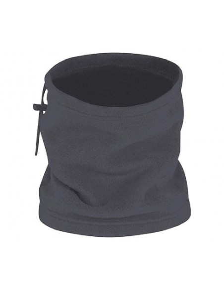 BRAGAP_COLBASE305