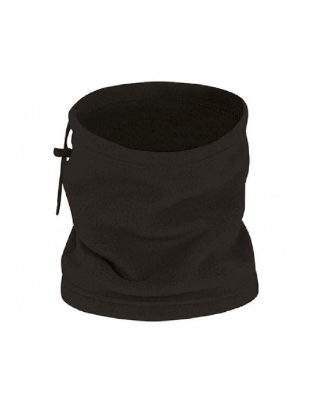 BRAGAP_COLBASE463