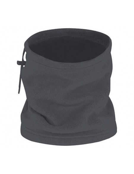 BRAGAP_COLBASE785