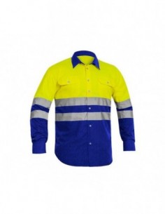 CAMISA1085_1