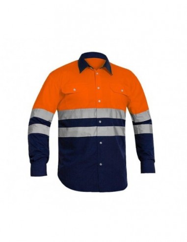CAMISA1085_COLBASE415