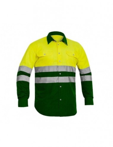 CAMISA1085_COLBASE775
