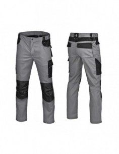 PANT539