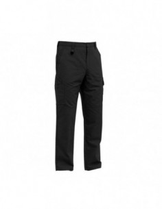 PANTPROWORK_1