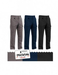 PANTPROWORK_1 2