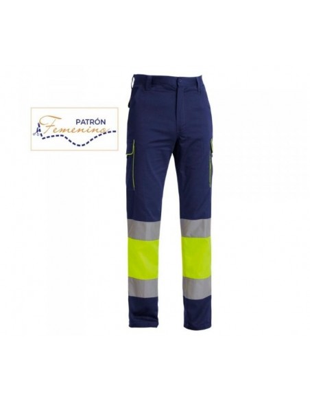 PANTSRTS1150