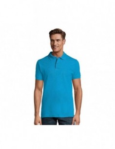 POLOPERFECT 2