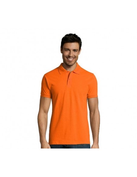 POLOPERFECT_COLBASE459