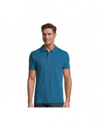 POLOPERFECT_COLBASE637