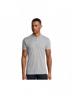 POLOPERFORMER 2