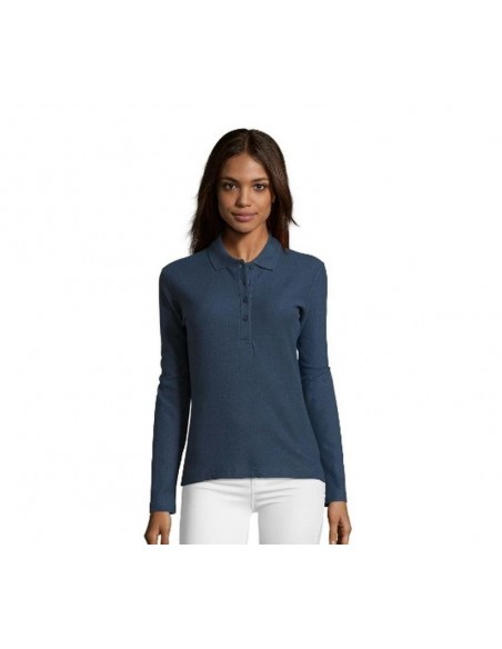 POLOPODIUM_COLBASE121