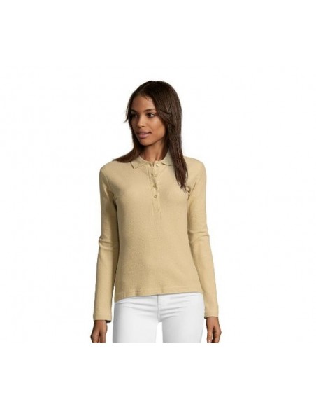 POLOPODIUM_COLBASE133