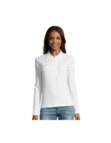 POLOPODIUM_COLBASE142