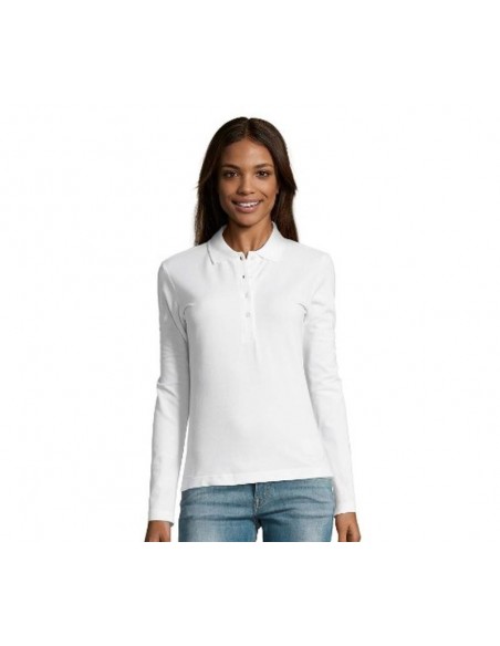 POLOPODIUM_COLBASE142