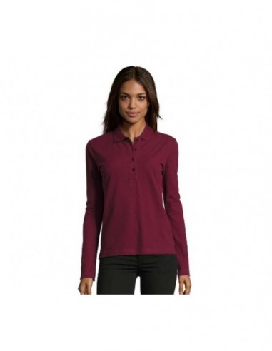 POLOPODIUM_COLBASE159