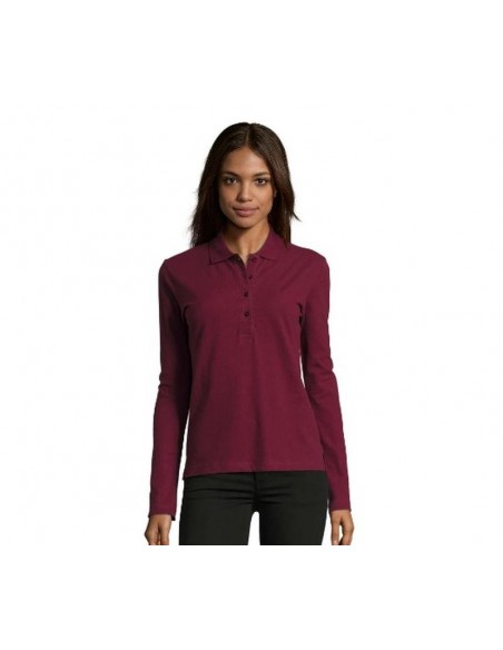 POLOPODIUM_COLBASE159