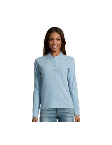 POLOPODIUM_COLBASE180