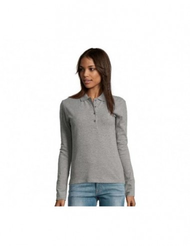 POLOPODIUM_COLBASE302