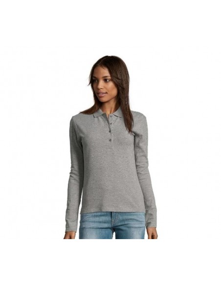 POLOPODIUM_COLBASE302