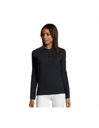 POLOPODIUM_COLBASE410