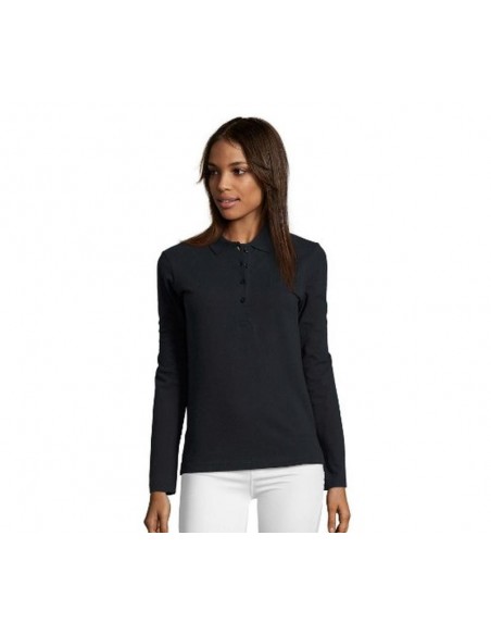 POLOPODIUM_COLBASE410