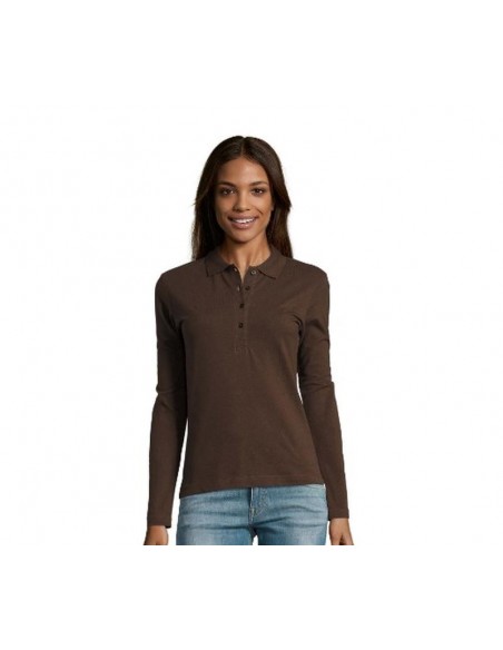 POLOPODIUM_COLBASE419