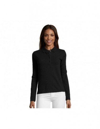 POLOPODIUM_COLBASE463