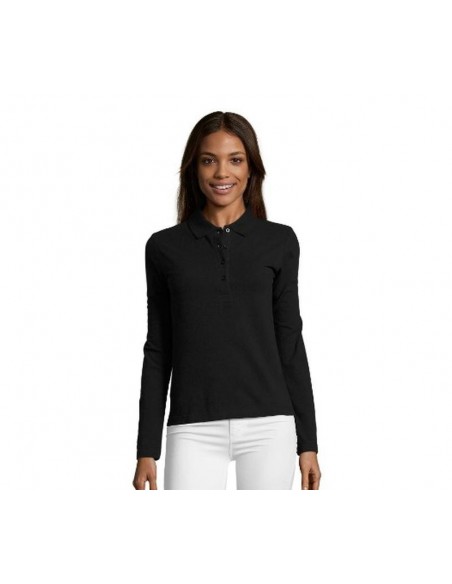 POLOPODIUM_COLBASE463