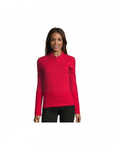 POLOPODIUM_COLBASE542