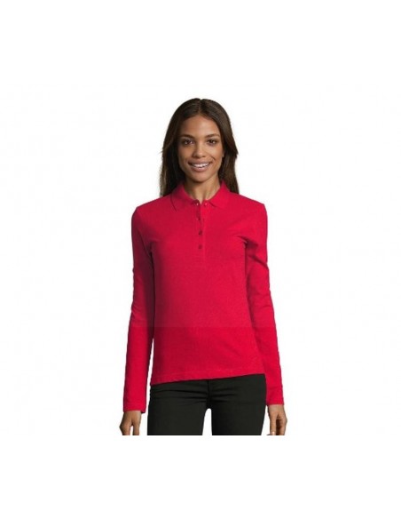 POLOPODIUM_COLBASE542