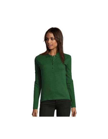 POLOPODIUM_COLBASE655