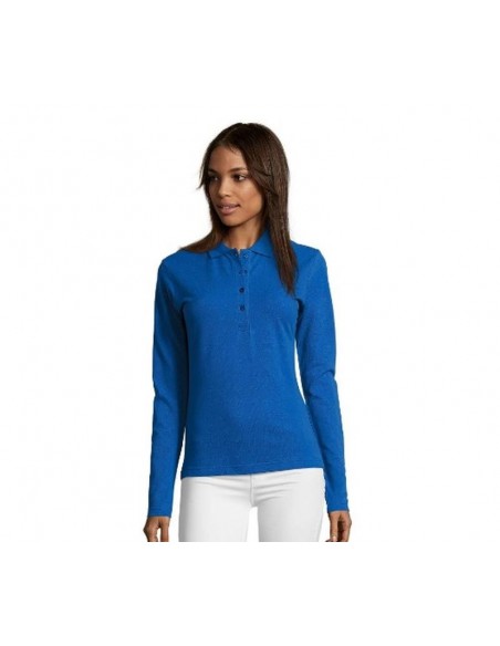 POLOPODIUM_COLBASE765