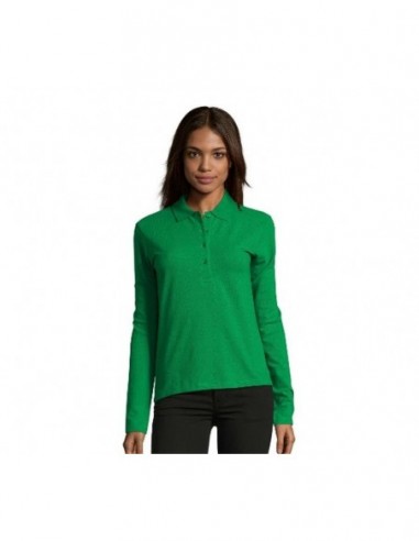 POLOPODIUM_COLBASE819