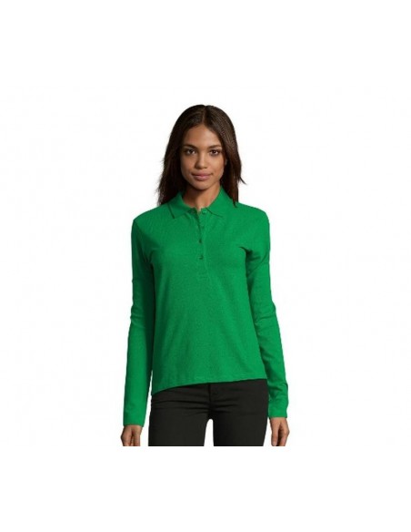 POLOPODIUM_COLBASE819