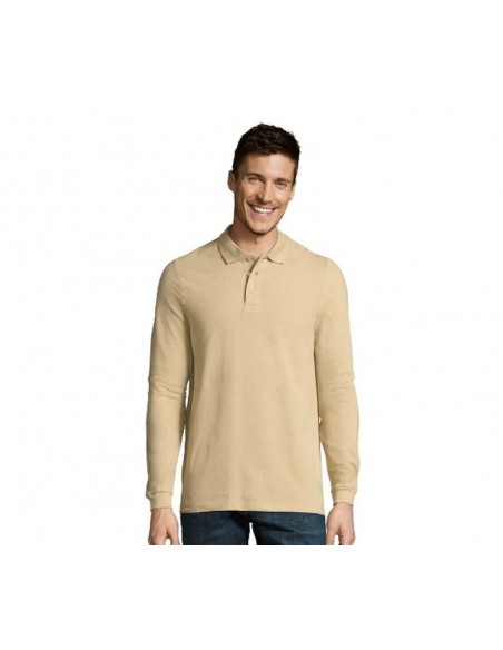 POLOWINTERII_COLBASE133