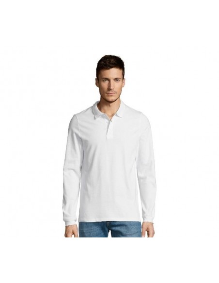 POLOWINTERII_COLBASE142