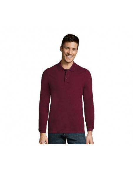 POLOWINTERII_COLBASE159