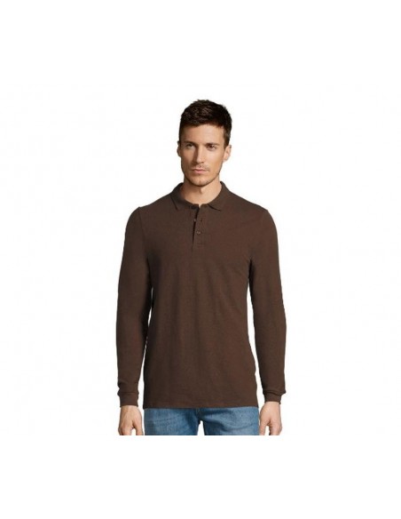 POLOWINTERII_COLBASE187