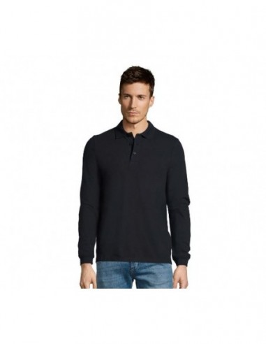 POLOWINTERII_COLBASE410