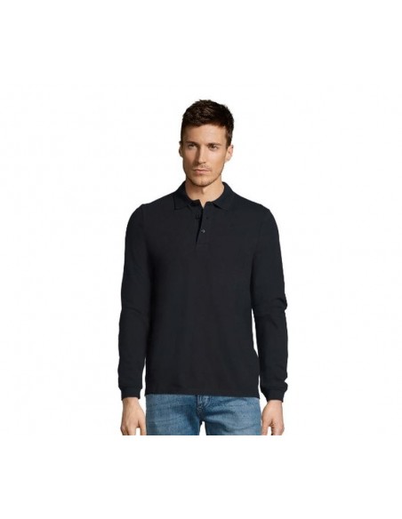 POLOWINTERII_COLBASE410