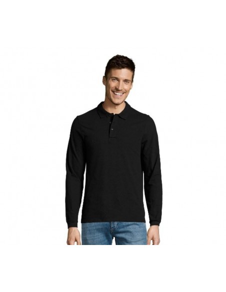 POLOWINTERII_COLBASE463