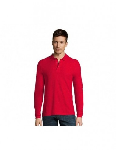 POLOWINTERII_COLBASE542