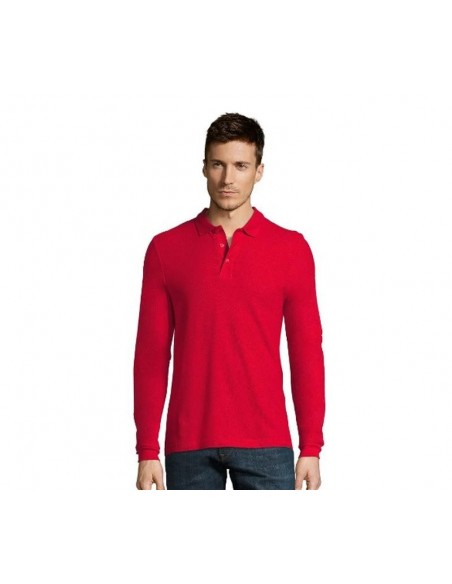 POLOWINTERII_COLBASE542