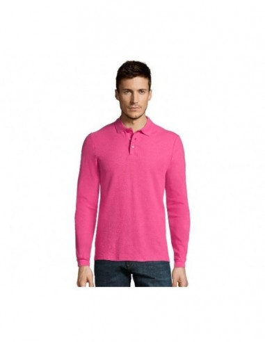 POLOWINTERII_COLBASE546