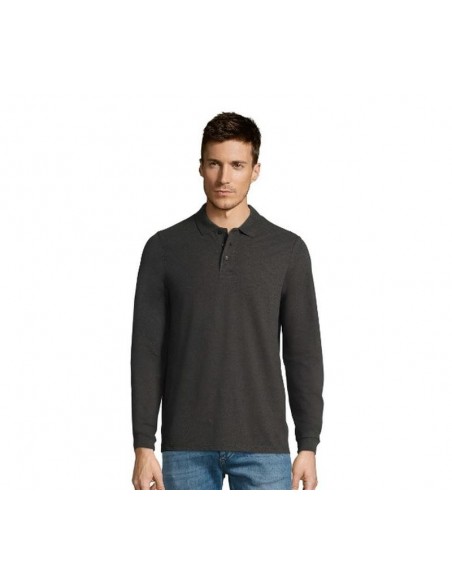 POLOWINTERII_COLBASE681