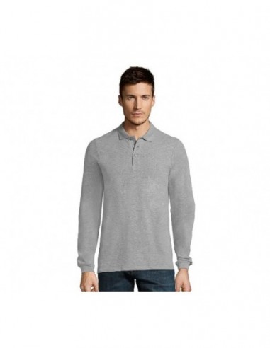 POLOWINTERII_COLBASE694