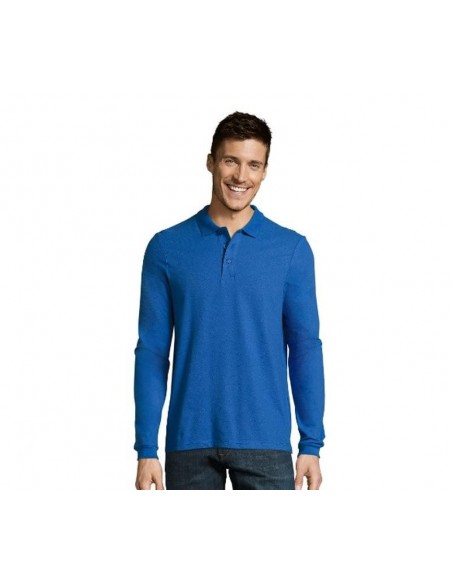 POLOWINTERII_COLBASE765