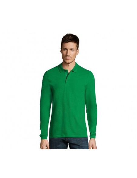POLOWINTERII_COLBASE819