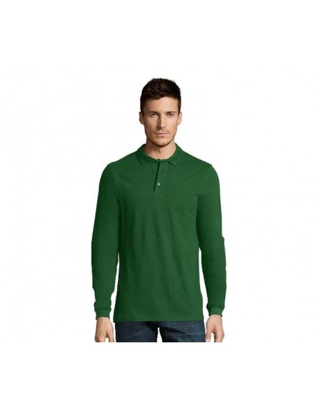 POLOWINTERII_COLBASE823